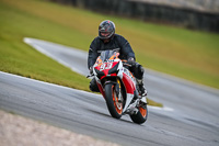 PJ-Motorsport-Photography-2020;donington-no-limits-trackday;donington-park-photographs;donington-trackday-photographs;no-limits-trackdays;peter-wileman-photography;trackday-digital-images;trackday-photos